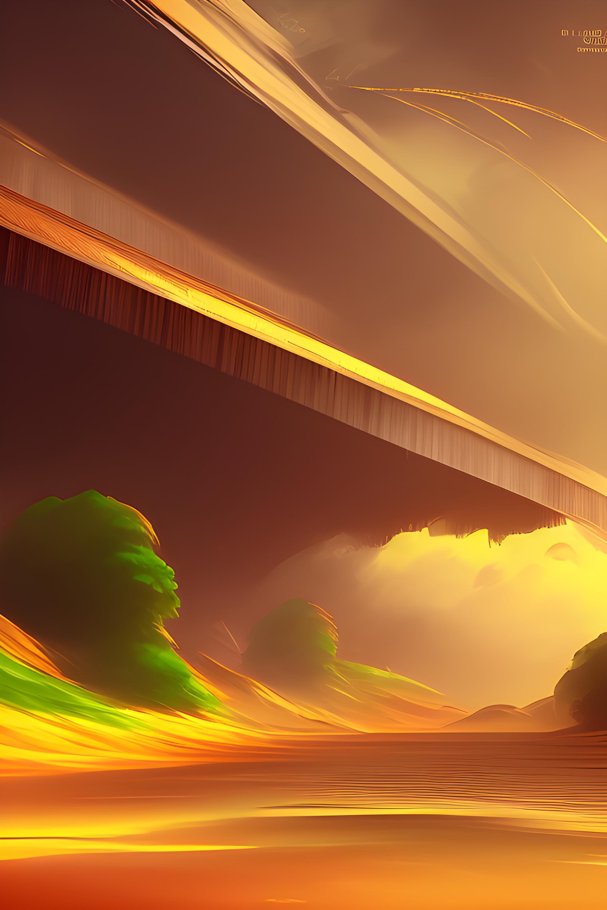 سكس طيز فيديو